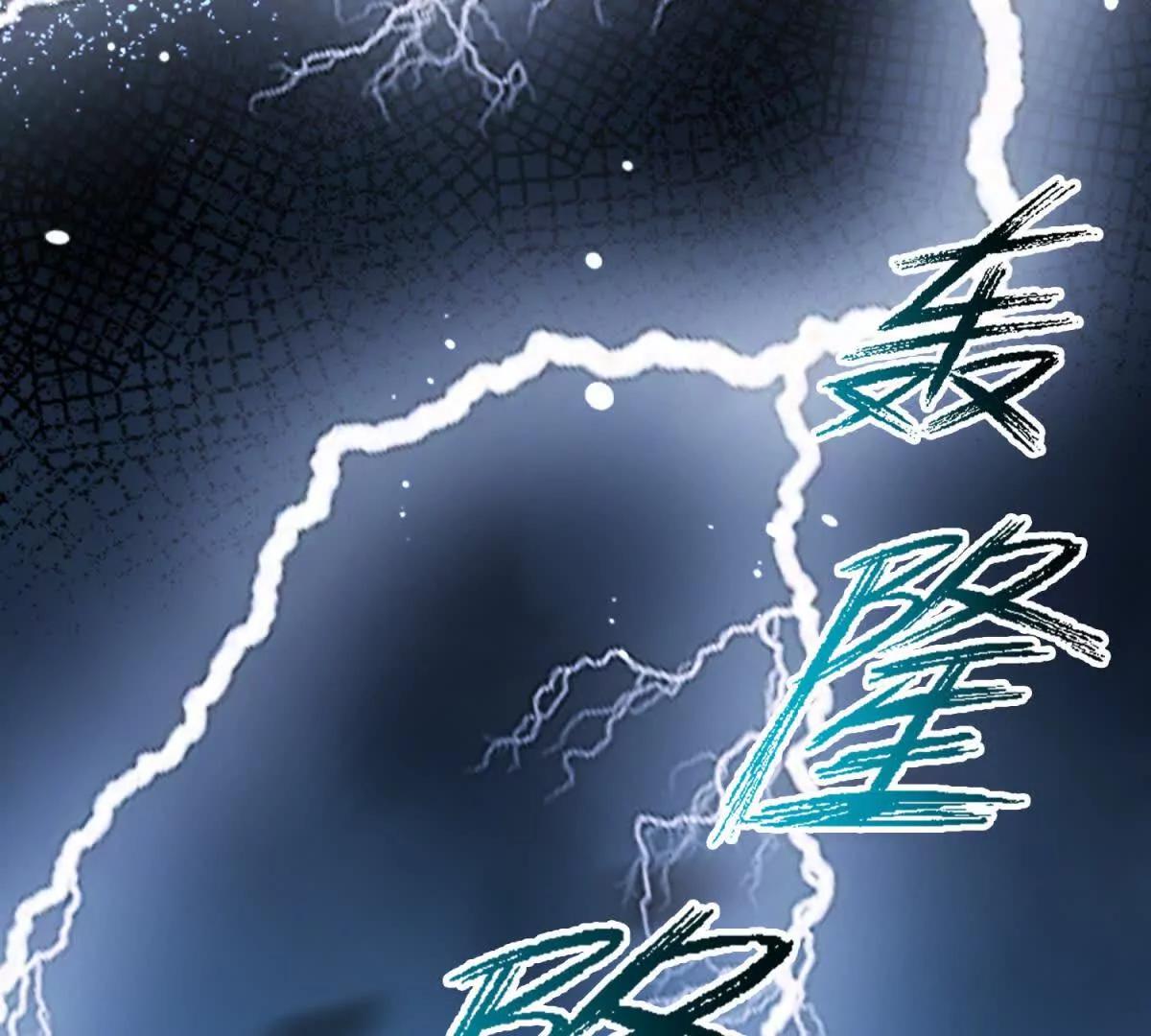 第80话 高贵的誓约67