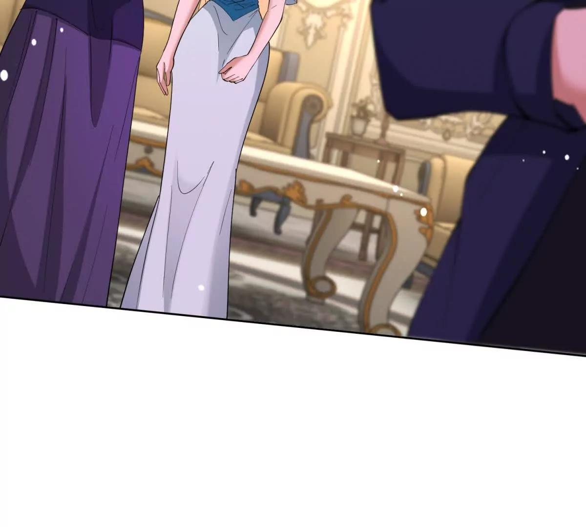 第84话 你们是什么关系？27