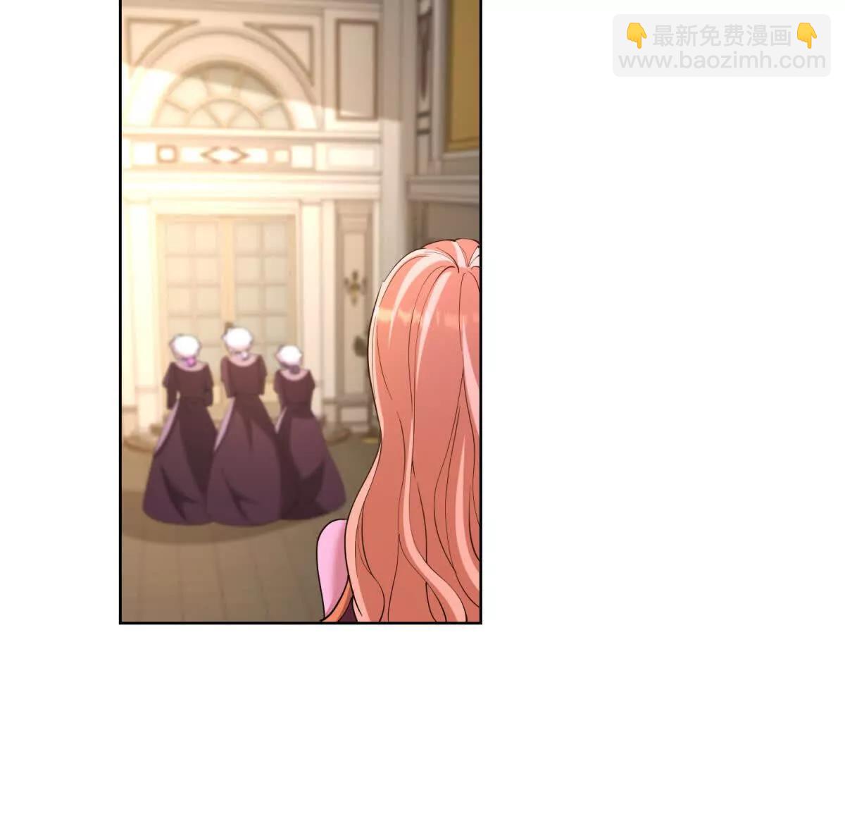 第85话 噩耗传来34