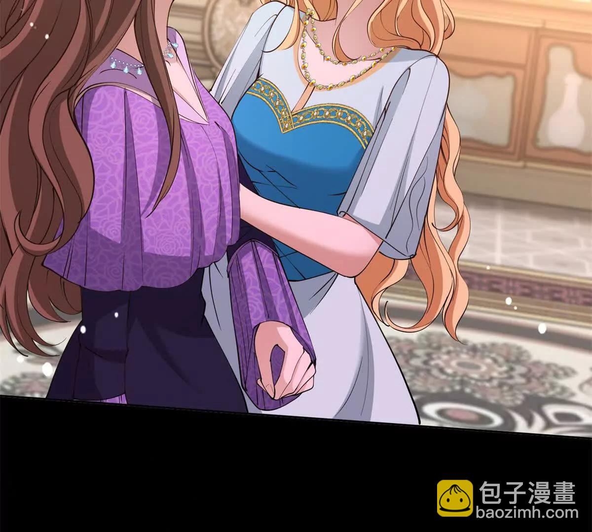 第85话 噩耗传来4