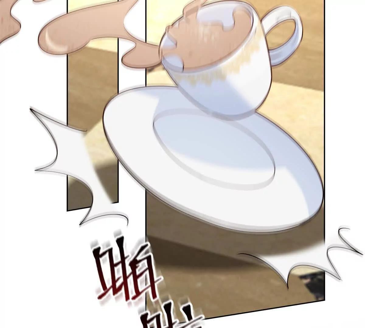 第85话 噩耗传来56