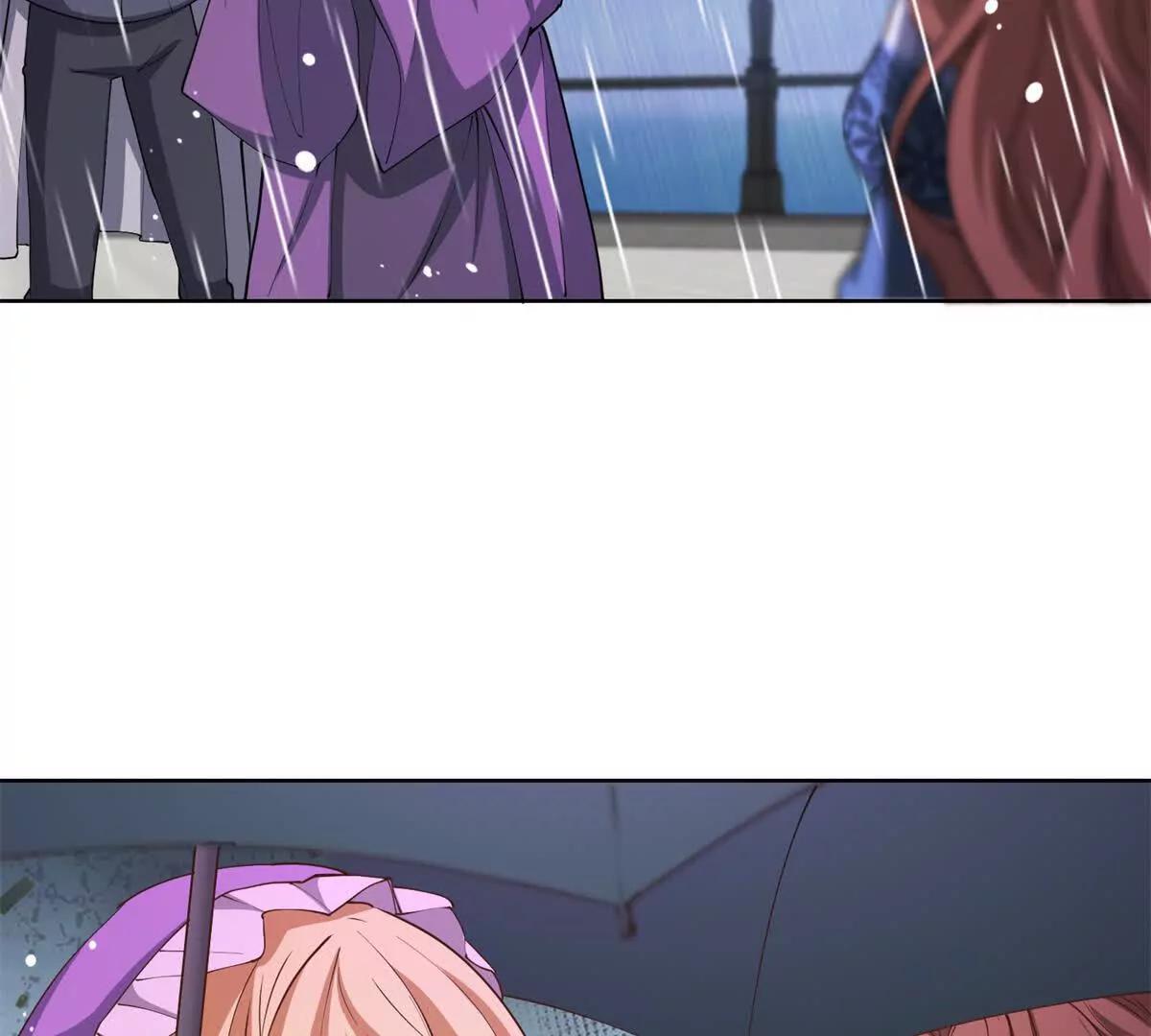 第86话 认尸11