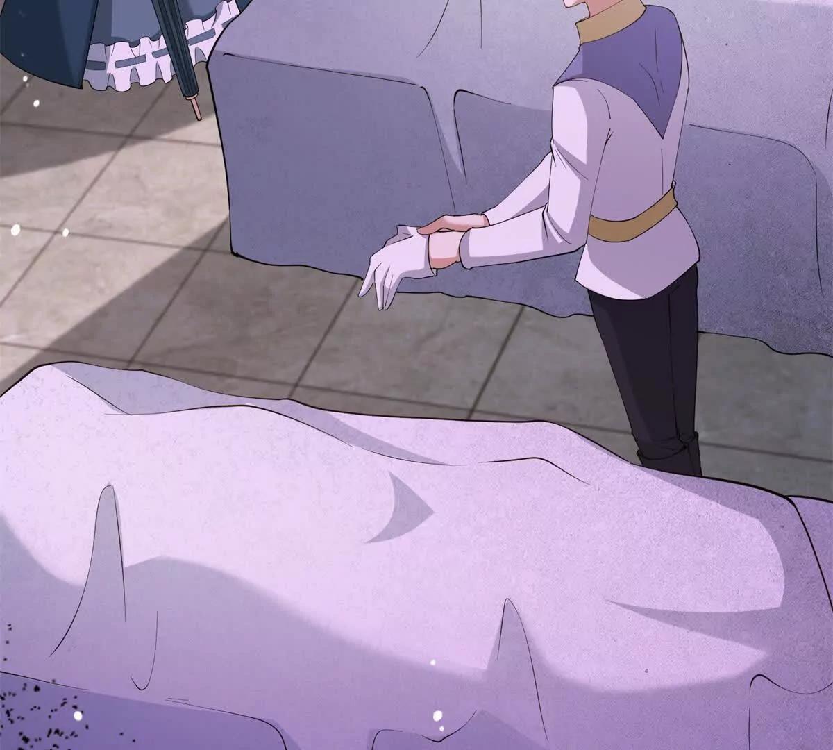 第86话 认尸15