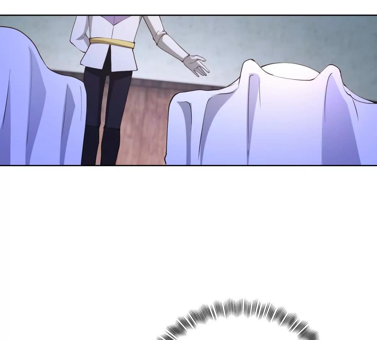 第86话 认尸19