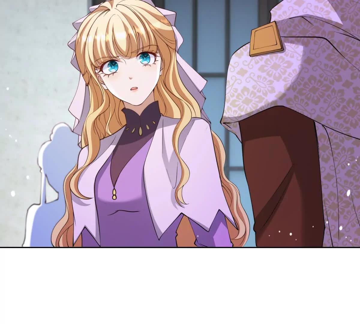 第86话 认尸23