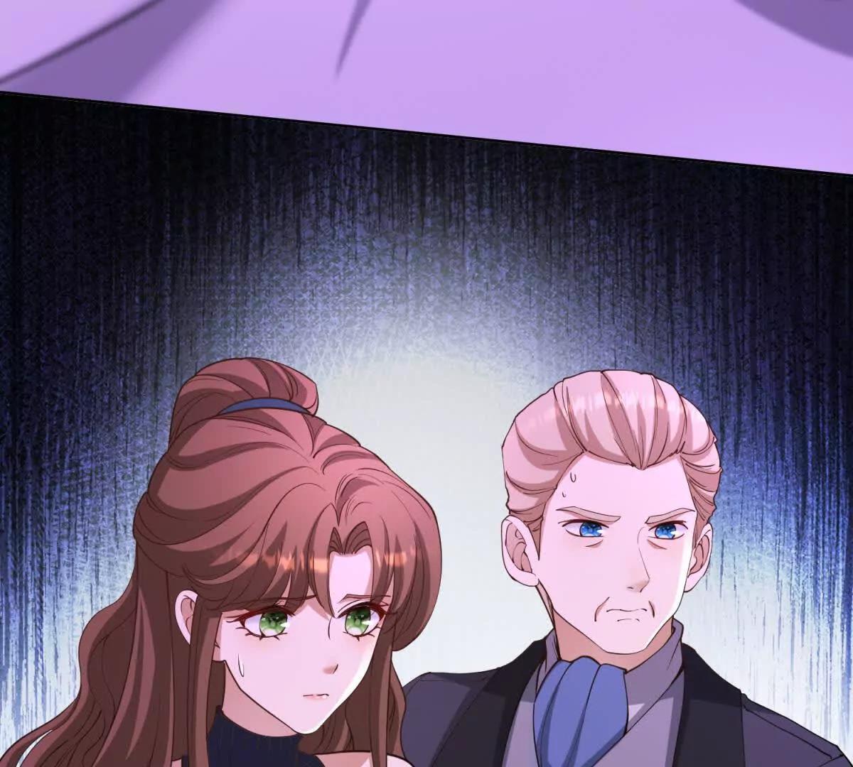 第86话 认尸29