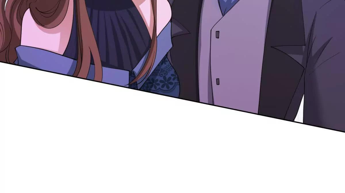 第86话 认尸30