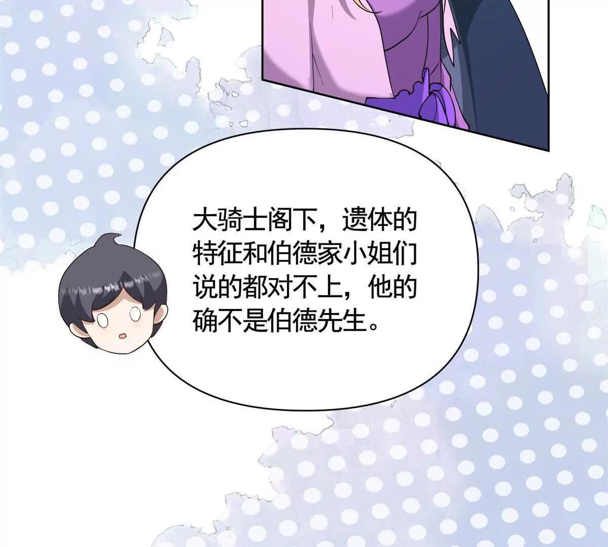 第86话 认尸47