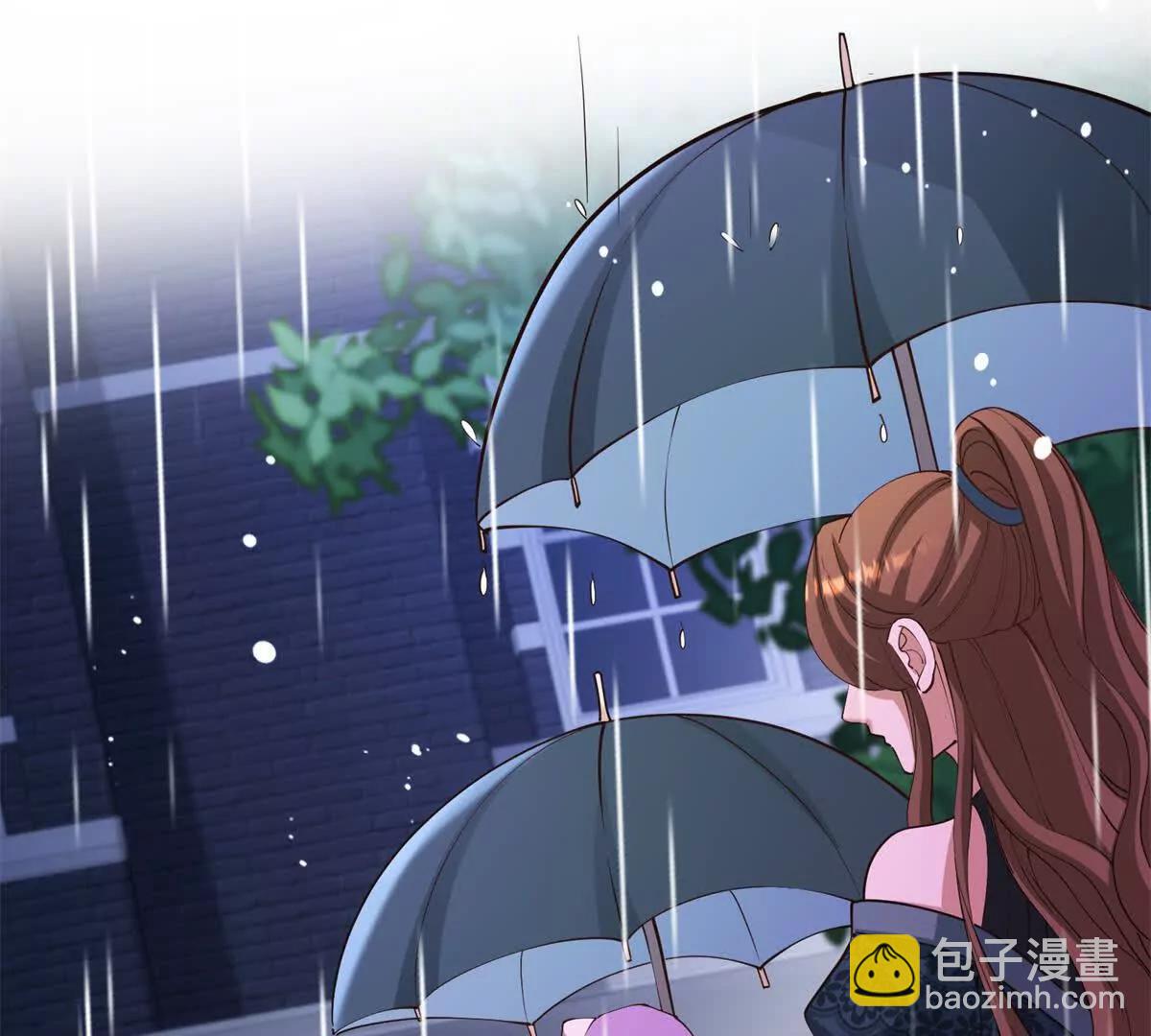 第86话 认尸6