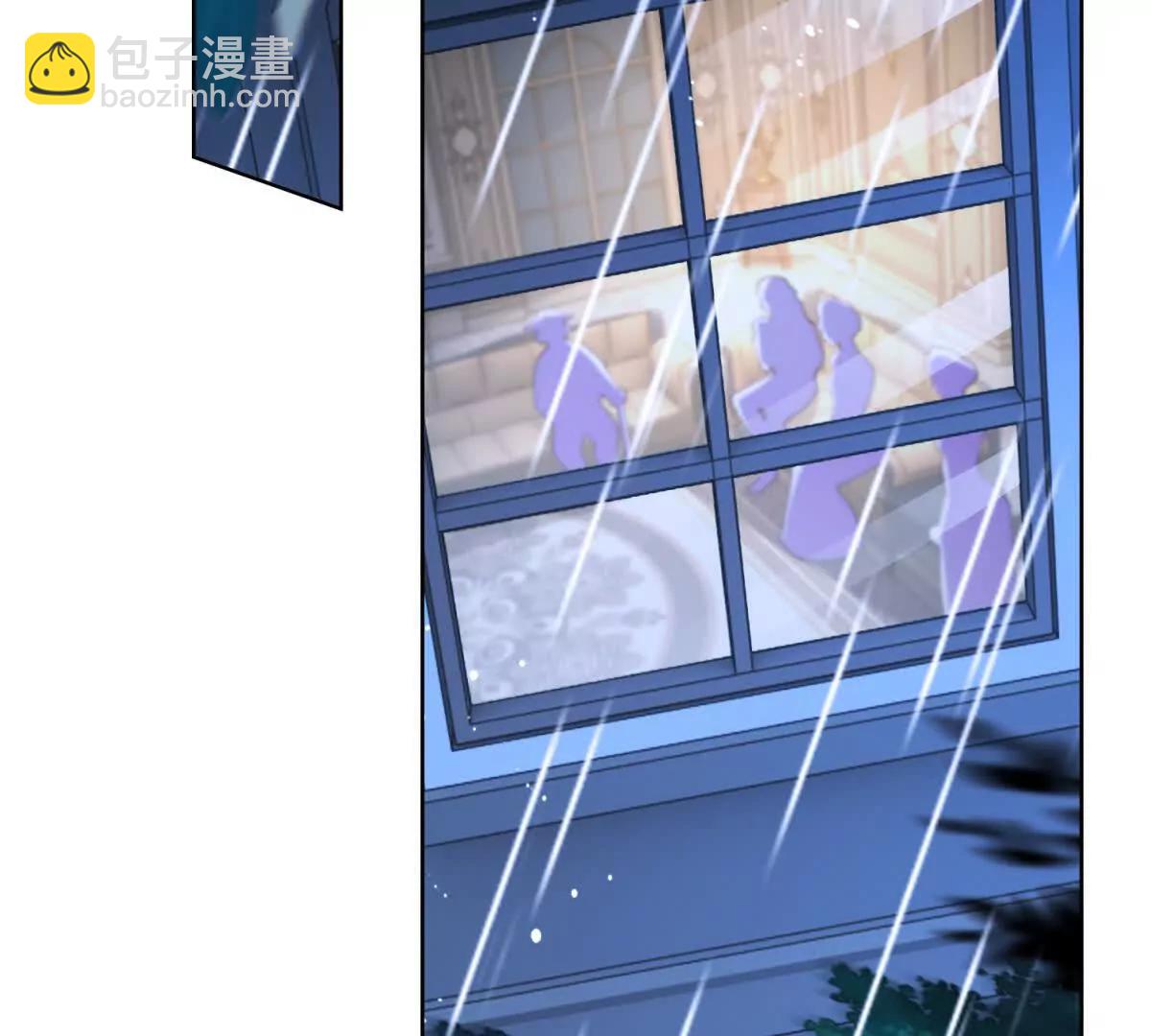 第88话 亲人？敌人！10