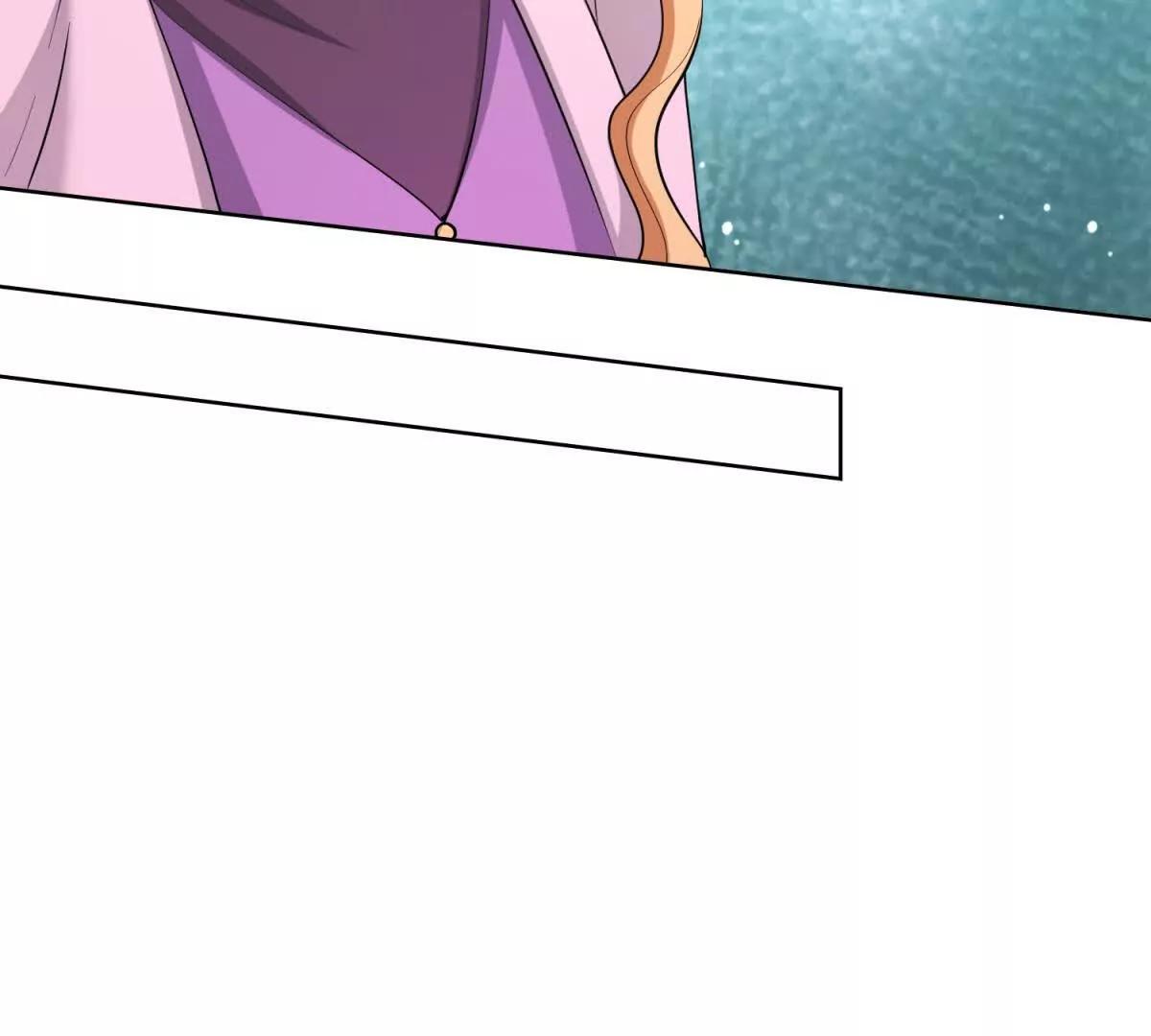 第88话 亲人？敌人！7