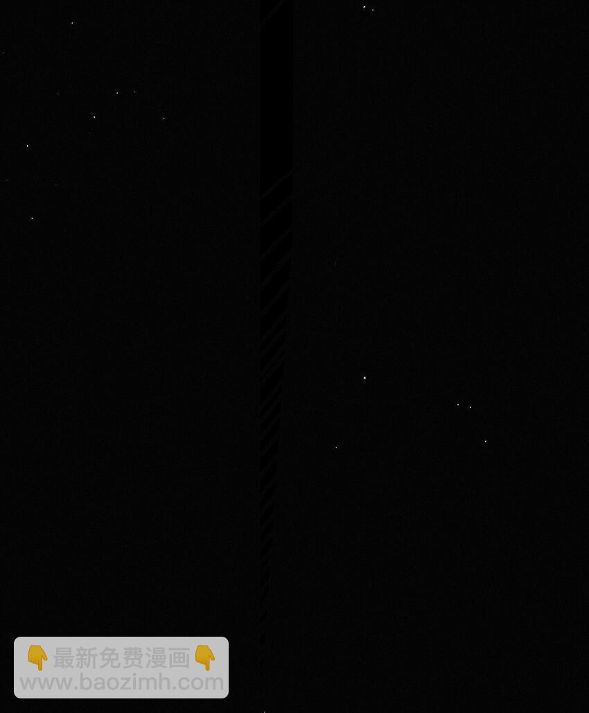 36 第三十一话 神梦公司24