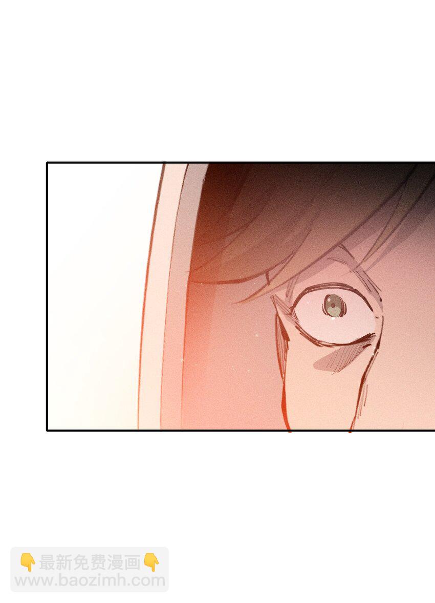 36 第三十一话 神梦公司36