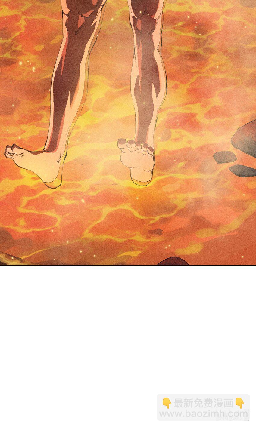 36 第三十一话 神梦公司41