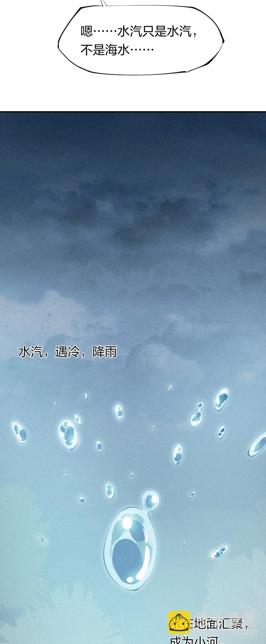 45 第四十话 快速升级20