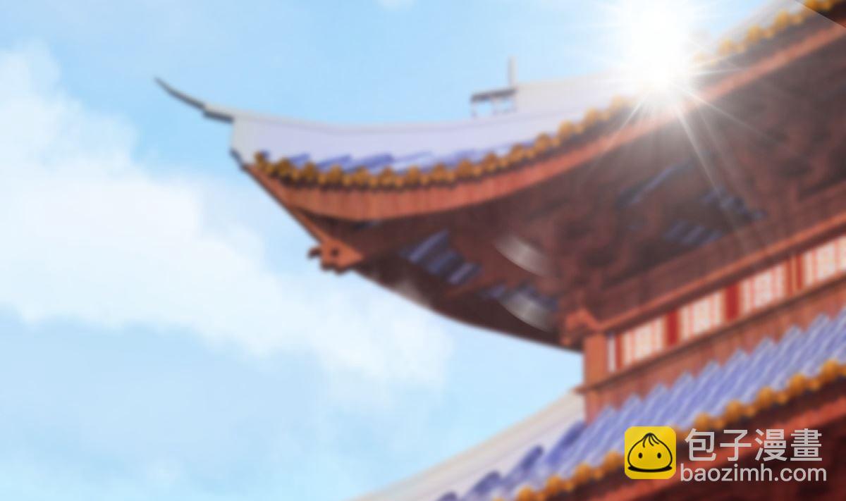 第3话 抓小偷14
