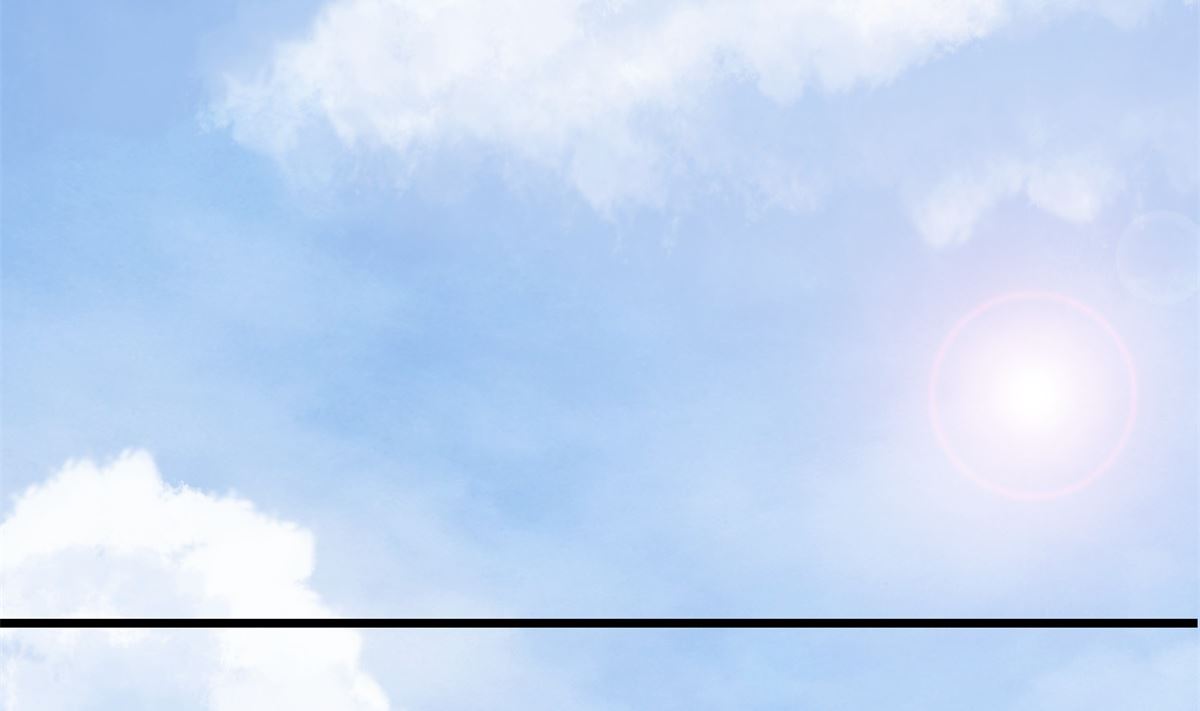 第3话 抓小偷22