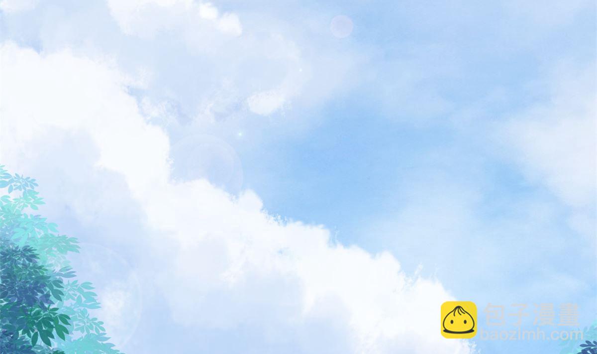 第3话 抓小偷23