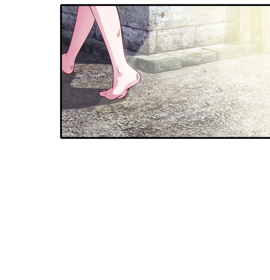 第3话 抓小偷34