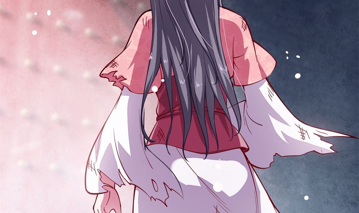 第3话 抓小偷4