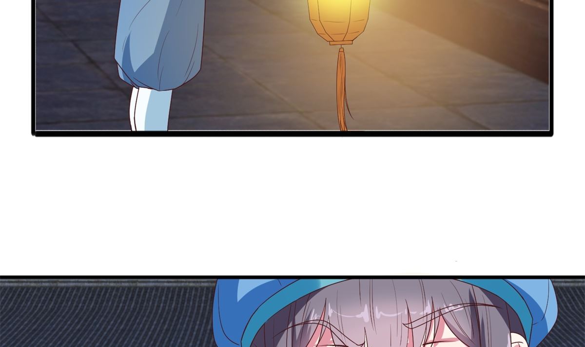 第12话 夜闯静安殿5