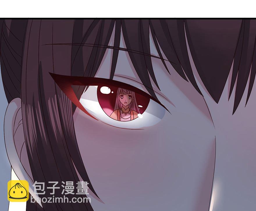 第31话 灾星19