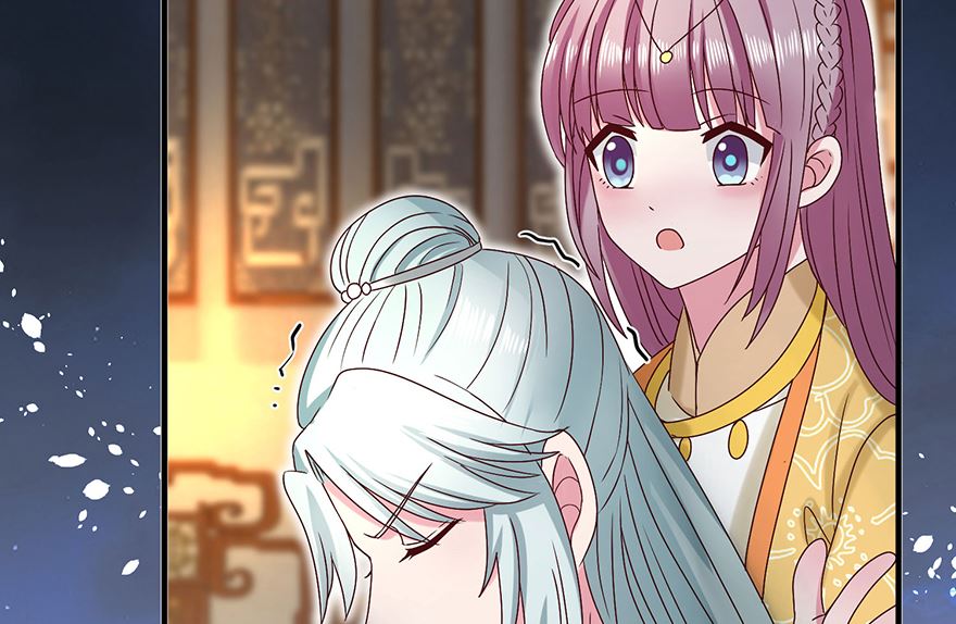 第31话 灾星38