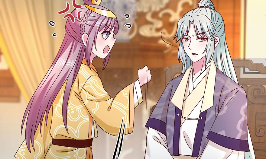 第31话 灾星45