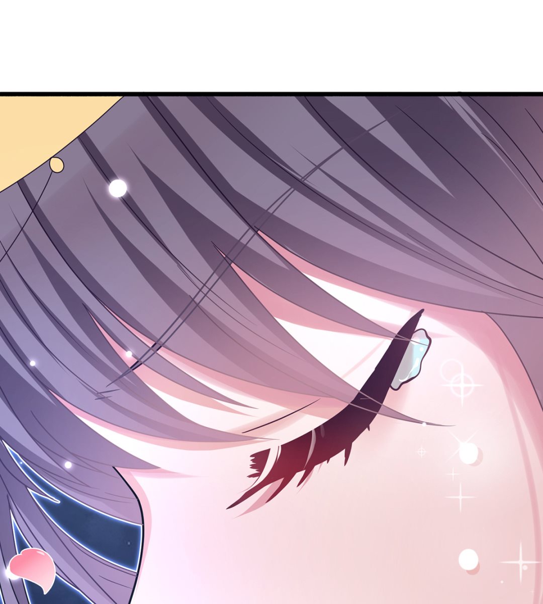 第37话 冷宫命案35