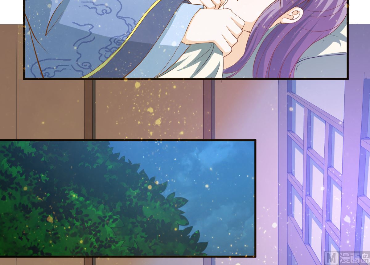 第54话 哪都不去11