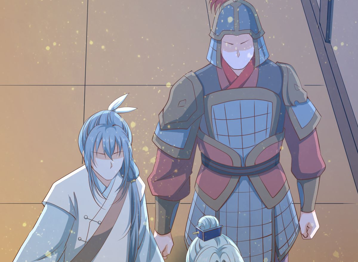 第54话 哪都不去13