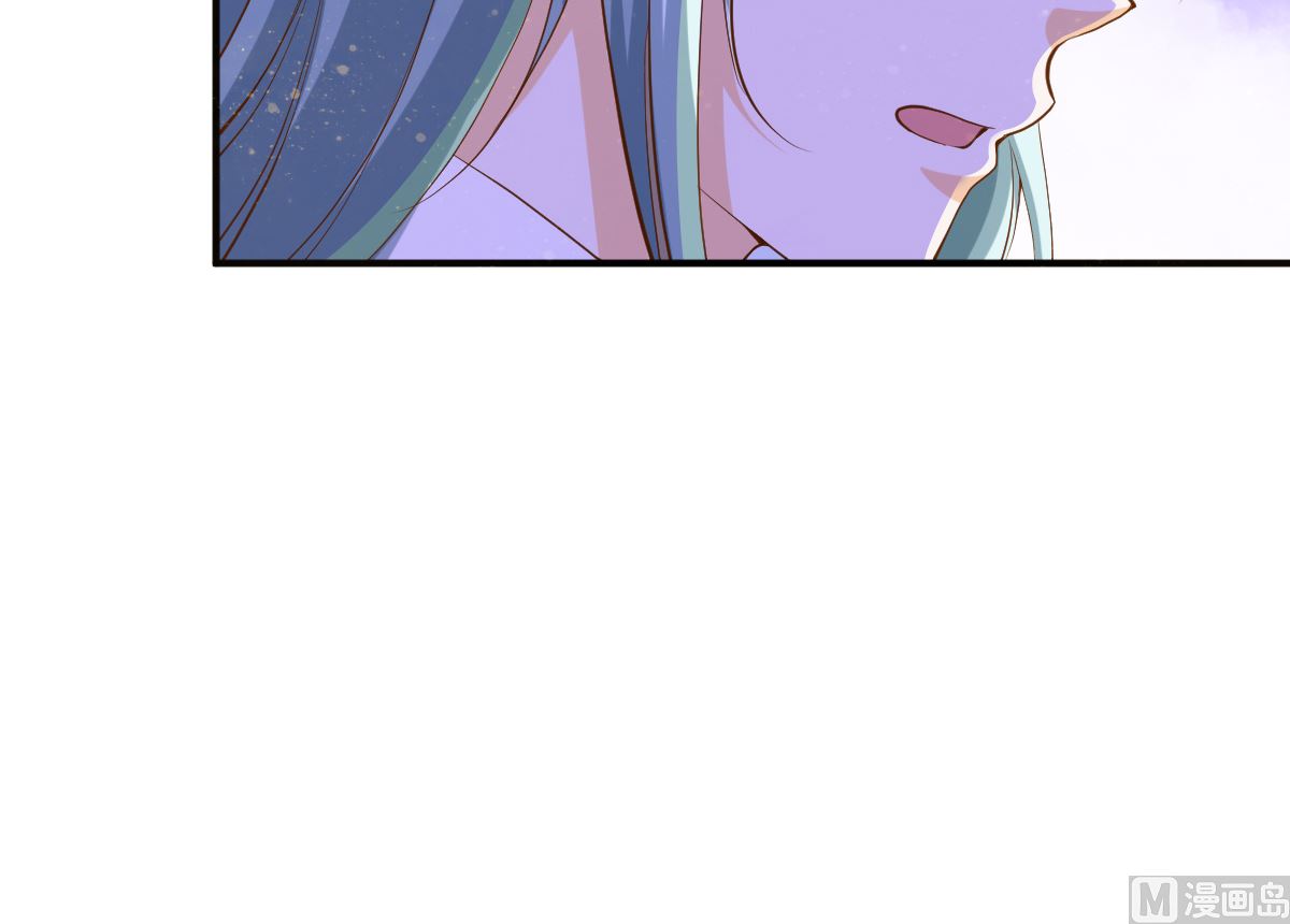 第54话 哪都不去17