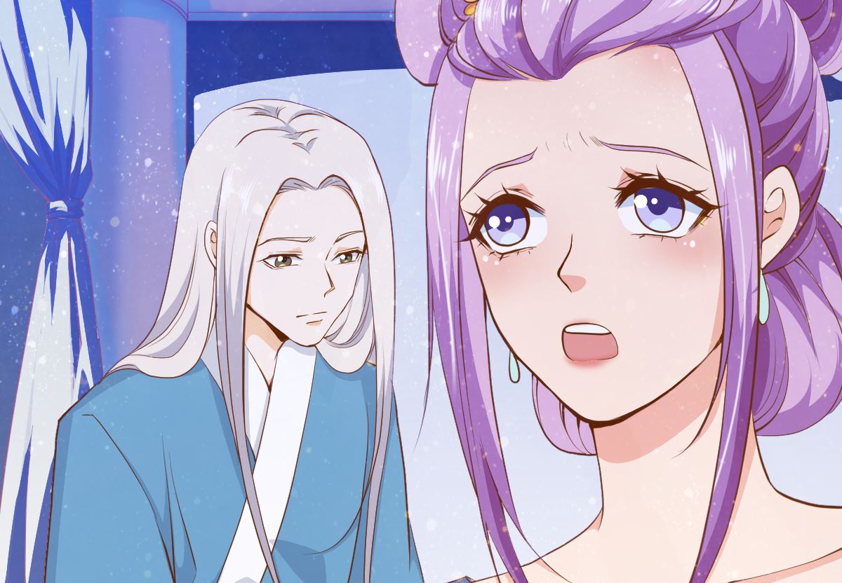 第54话 哪都不去19