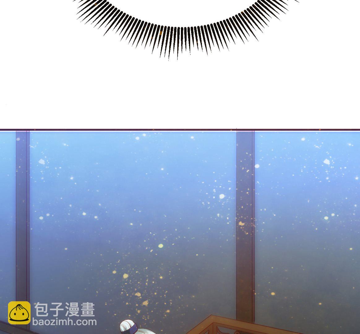 第54话 哪都不去2