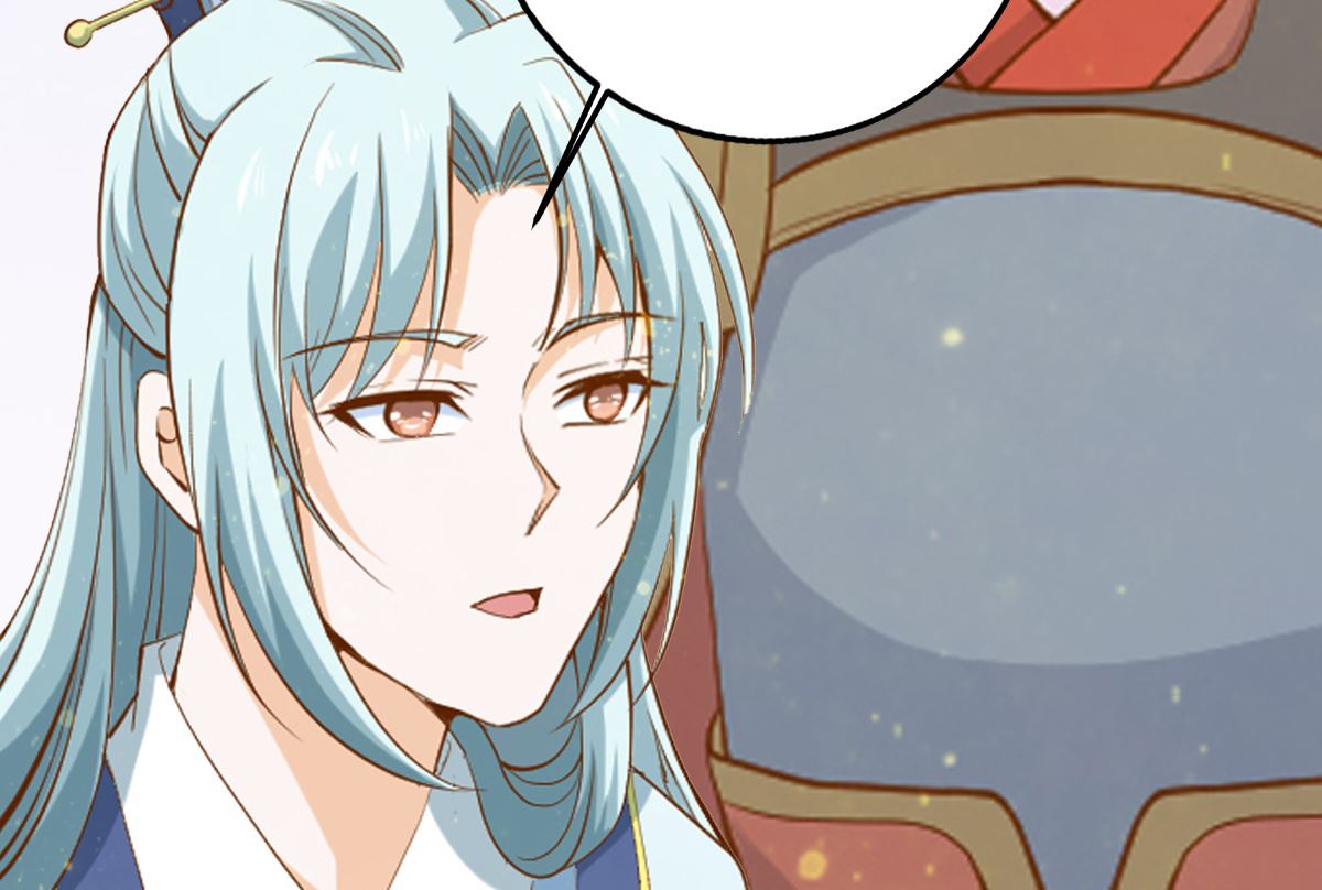 第54话 哪都不去25