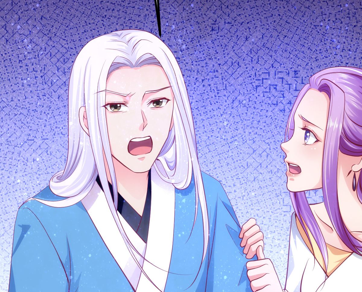 第54话 哪都不去28