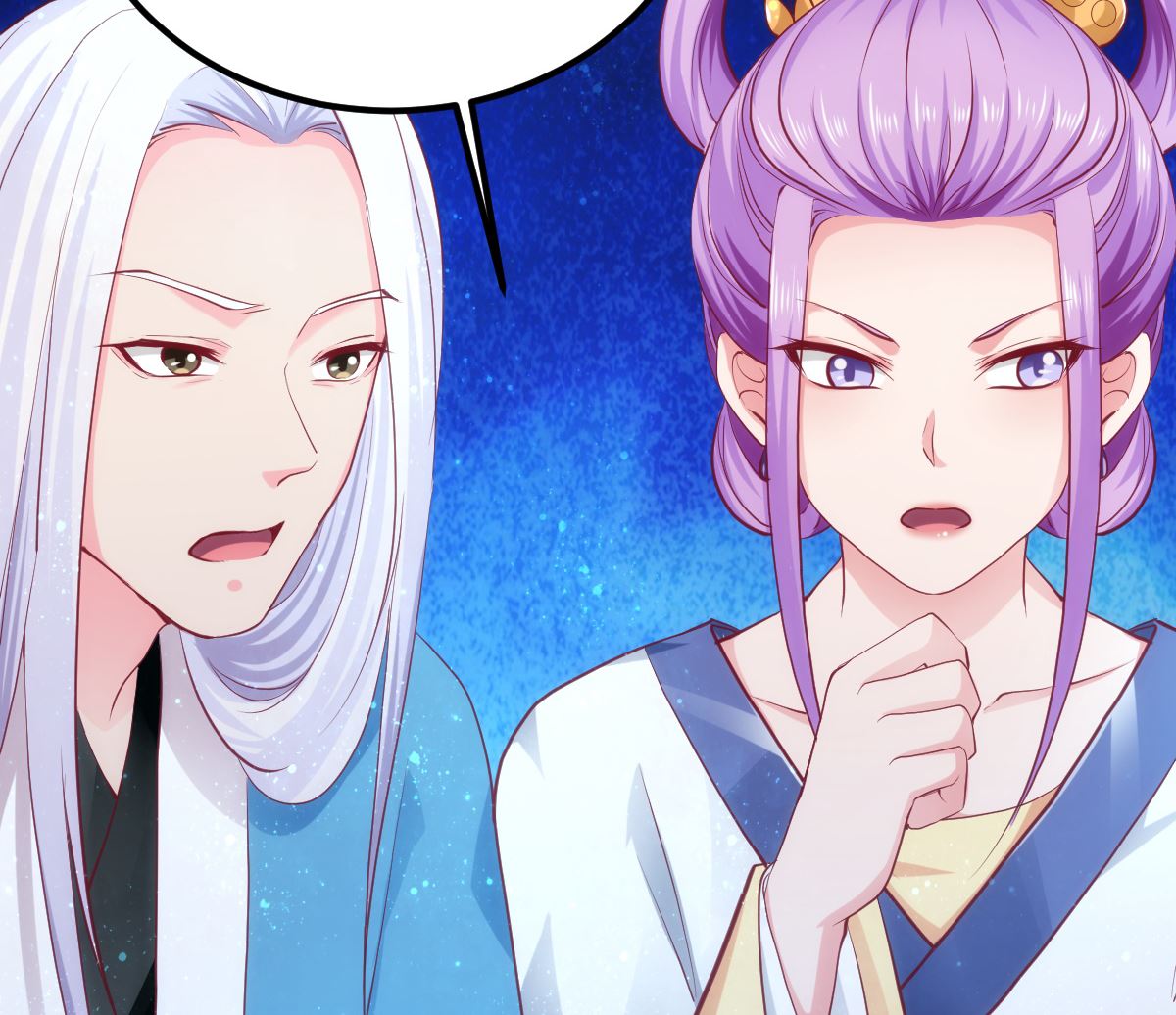 第54话 哪都不去37