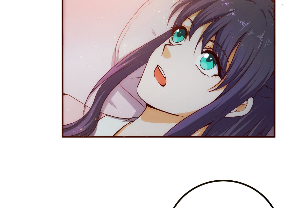 第54话 哪都不去5