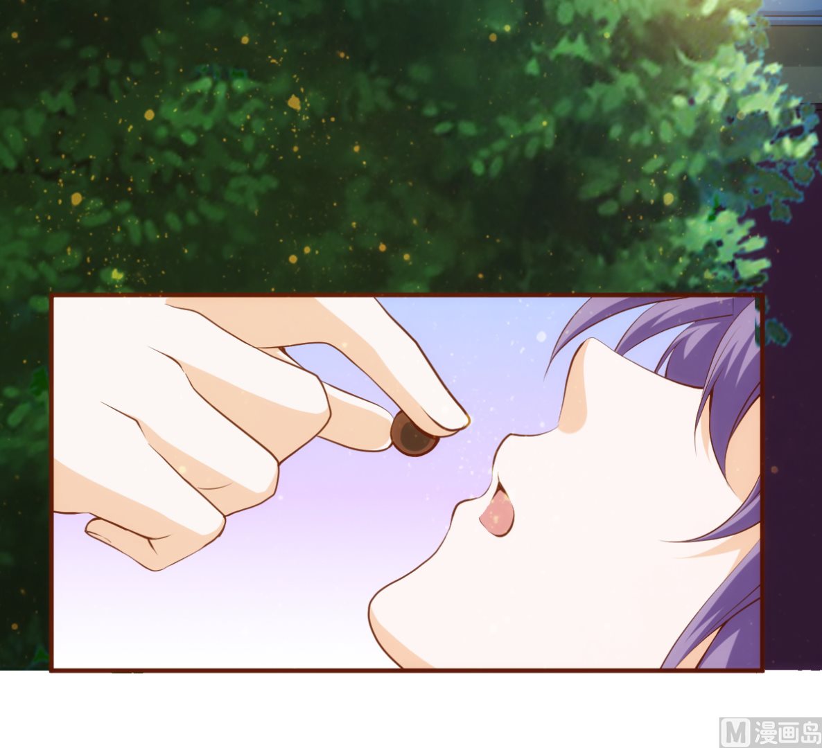 第54话 哪都不去58