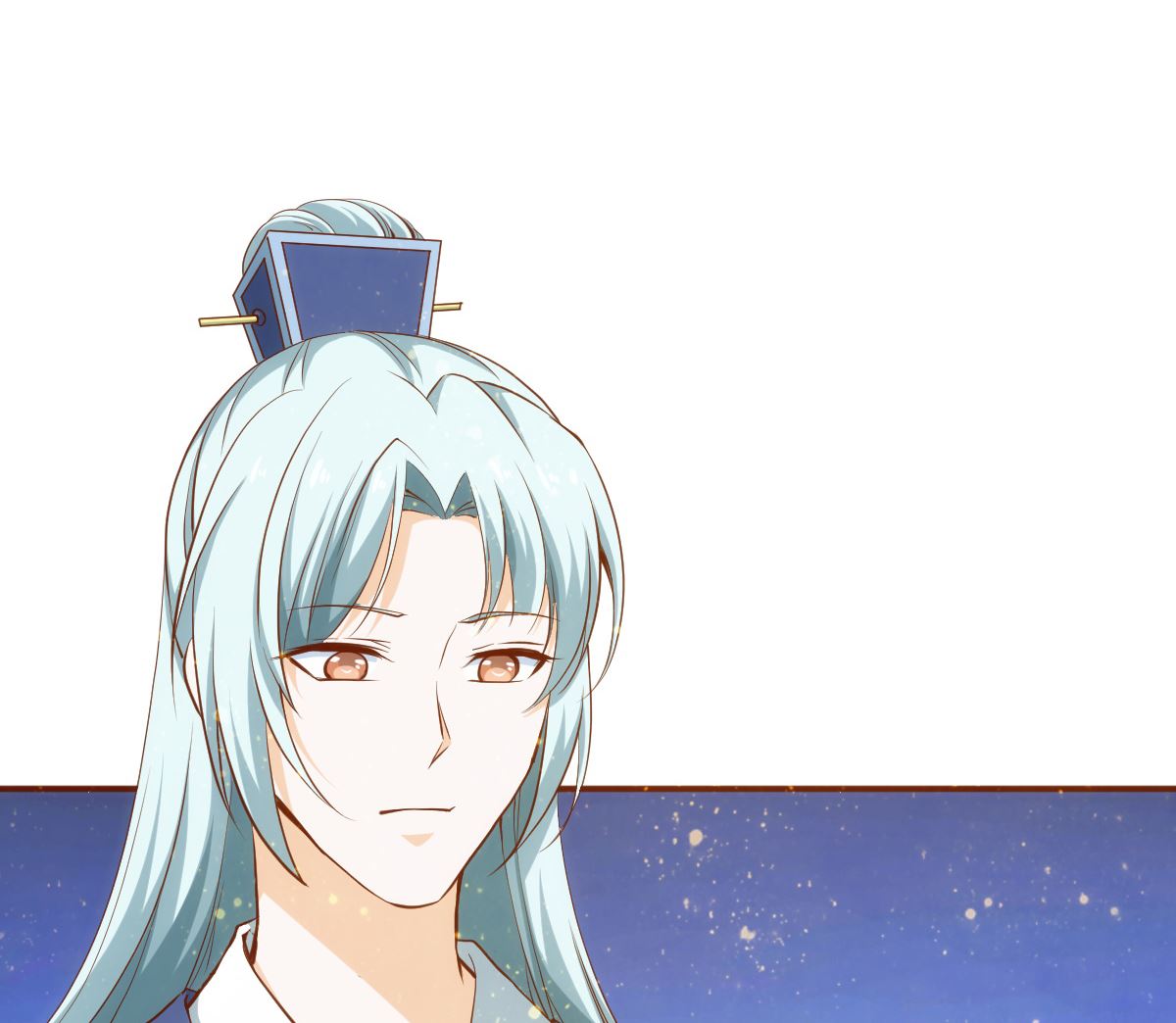 第54话 哪都不去59