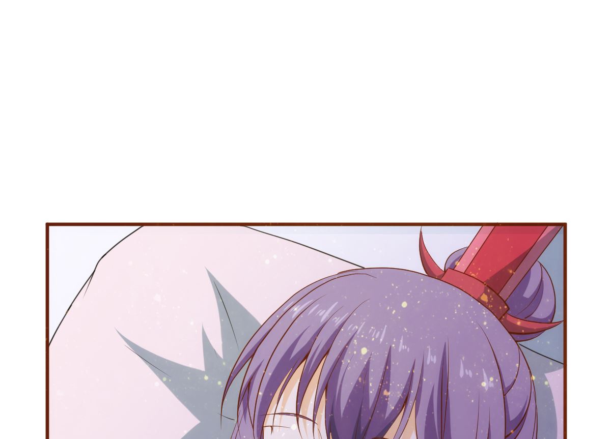 第54话 哪都不去62
