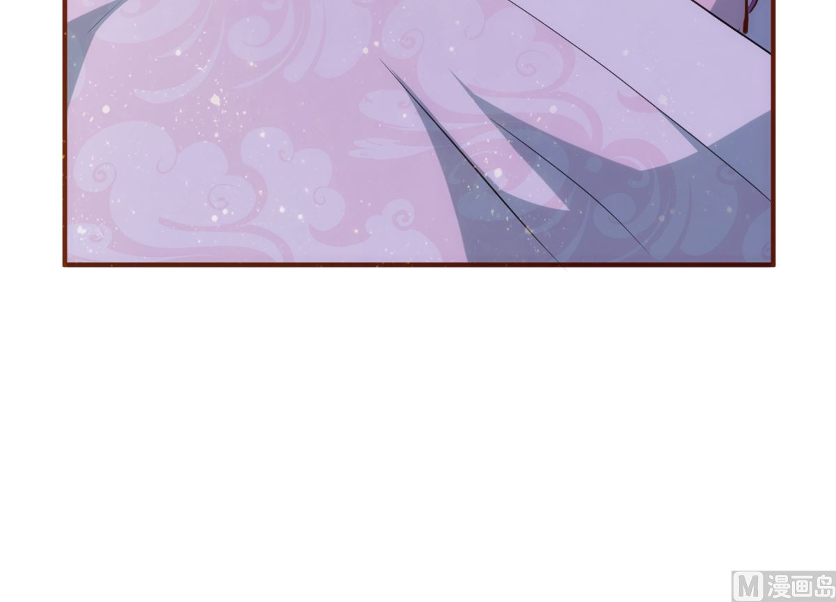 第54话 哪都不去64