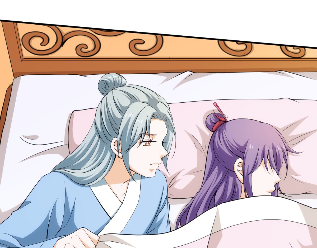 第54话 哪都不去69