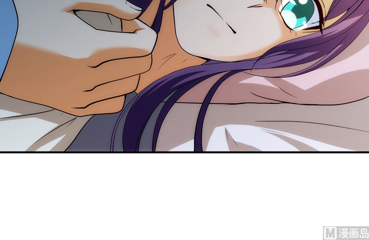 第54话 哪都不去77