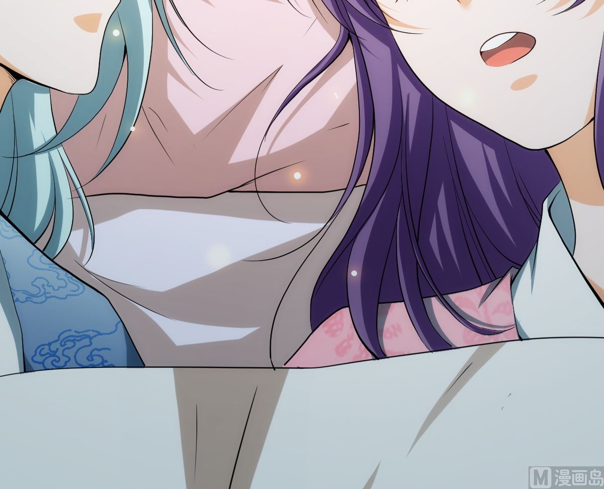 第54话 哪都不去86
