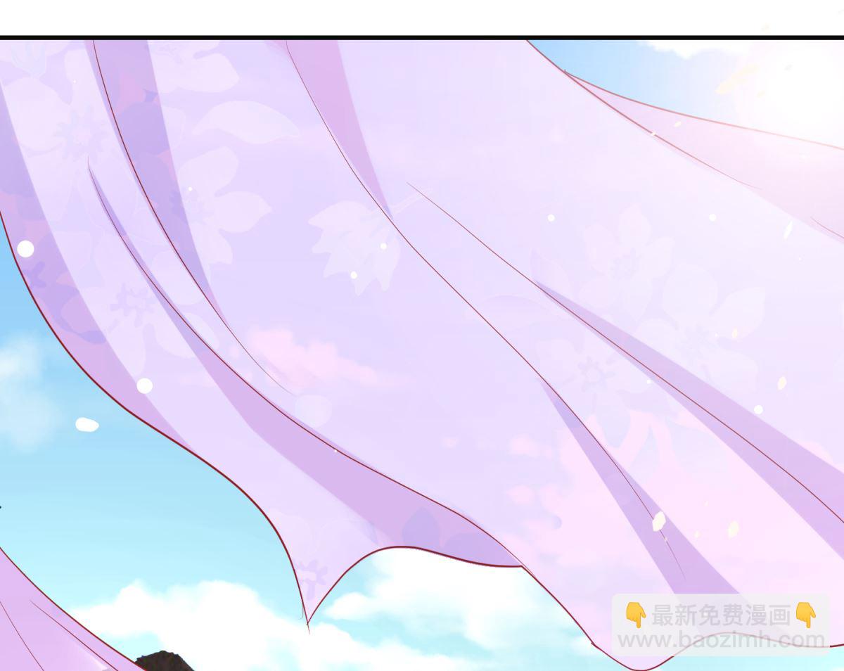 第56话 浪子回头54