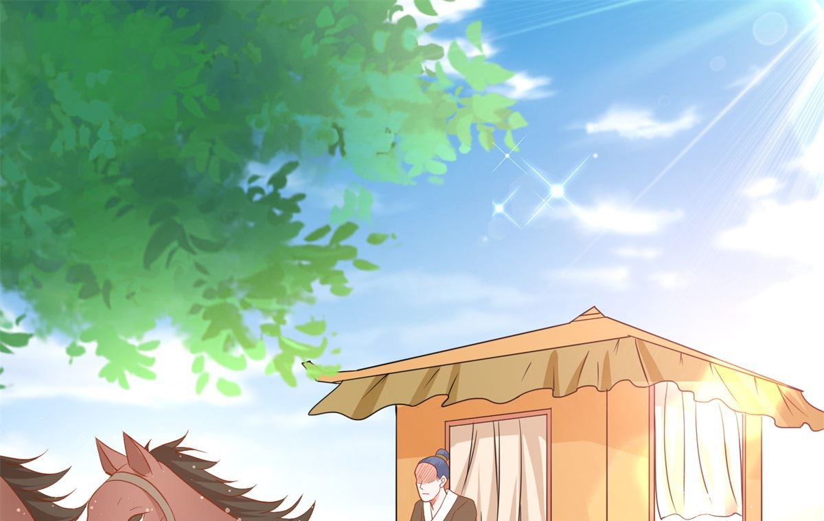 第64话 去喝花酒49