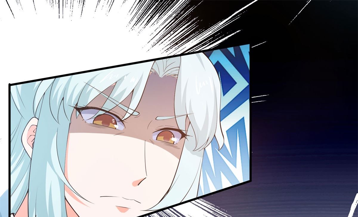 第66话 不许再喝了26