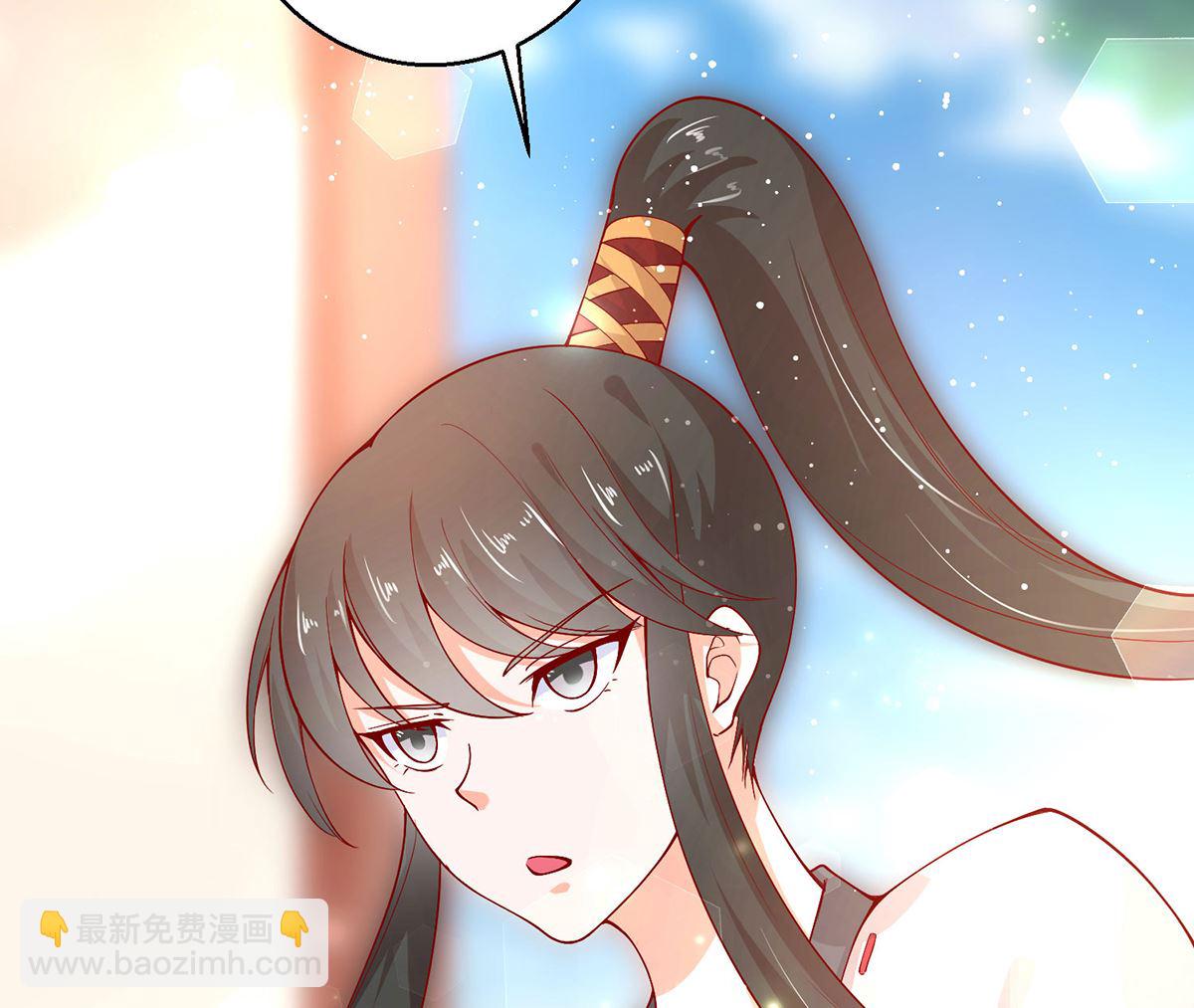 第67话 邪祟出现26