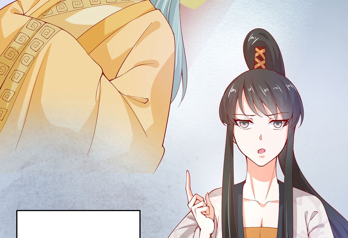 第67话 邪祟出现34